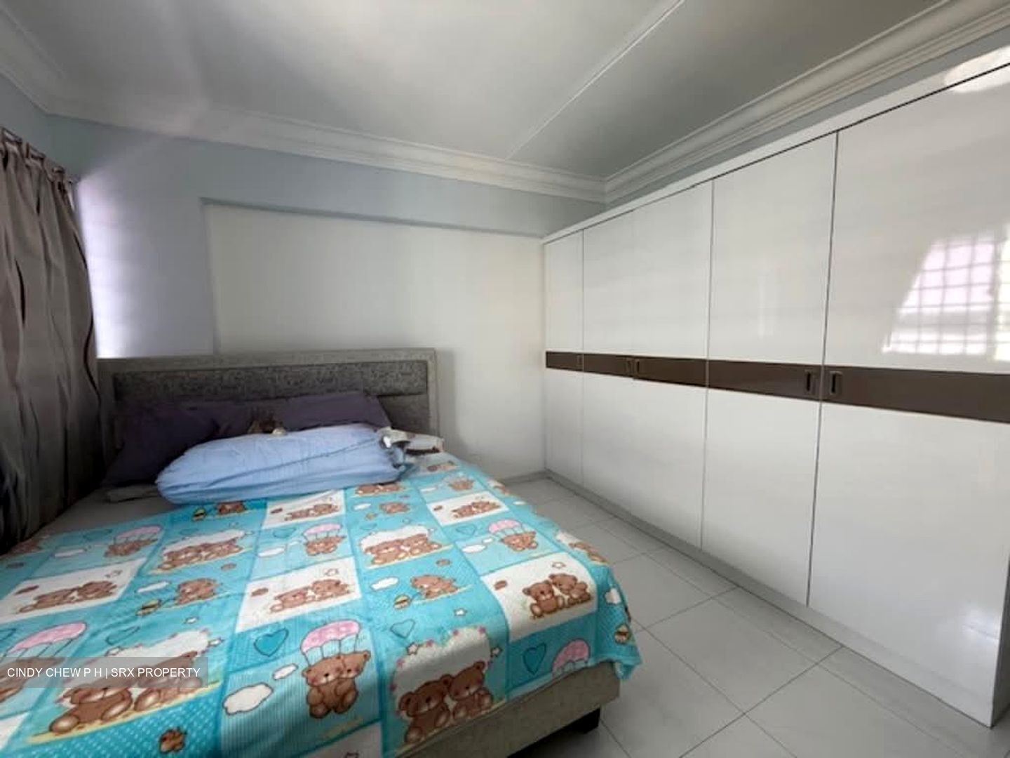 Blk 266 Yishun Street 22 (Yishun), HDB 4 Rooms #566423251